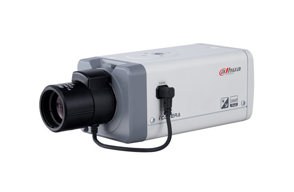 ���壨1080P,HD-SDI�ڣ����͔��֔z��CDH-HDC-HF3300ϵ��